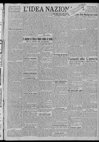 giornale/TO00185815/1920/n.156, 4 ed/001
